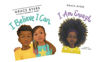 Picture of I am and I Believe Book Set of 2, HC