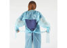 Picture of Disposable Isolation Gown (pack of 150)