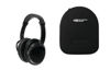 Picture of Noise Cancelling Headphone with Black Zipper Case