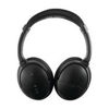 Picture of Noise Cancelling Headphone with Black Zipper Case