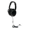 Picture of Deluxe noise Cancelling Cord with Inline Microphone