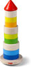 Picture of Stacking Rounds Game