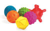 Picture of Baby Sensory Mini Ball Set