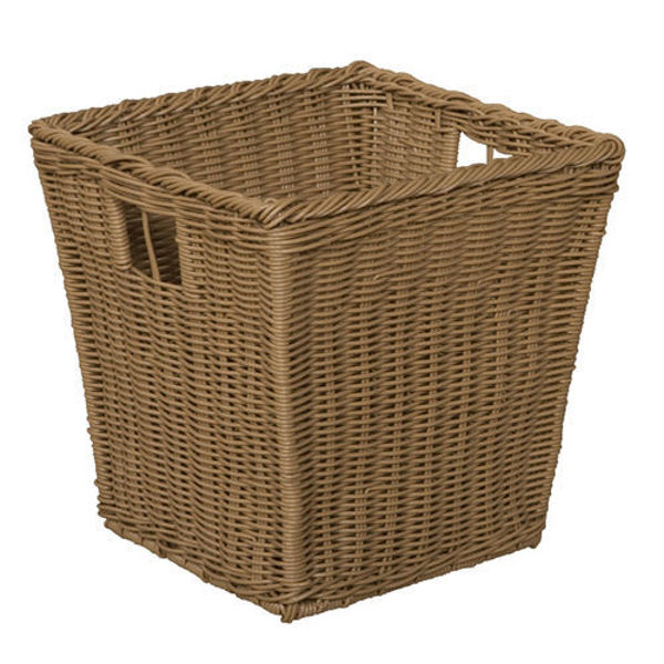 Picture of Baskets Set of 4