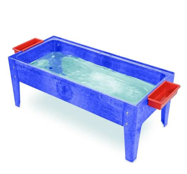 Picture of Toddler Sand and Water Activity Center