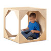 Picture of Reading Cube Hideaway