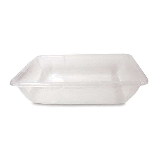 Picture of Activity TUBS Clear View Set of 4