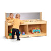 Picture of Toddler Discovery Mirror Cruiser Center