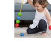 Picture of Baby Beads - Sensory Lacing Bead set