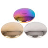 Picture of Sensory Reflective Sound Disks set of 3