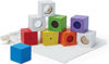 Picture of Activity Blocks set of 9