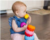 Picture of Tobbles-Neo Infant Toddler Stackers set of 6.