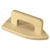 Picture of Wooden Play Iron