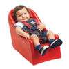 Picture of Bye Bye Buggie Infant Seat