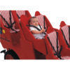 Picture of Bye Bye Buggie Infant Seat