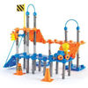 Picture of CREATE A CITY- Engineering & Design Building Set