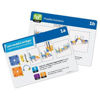 Picture of CREATE A CITY- Engineering & Design Building Set
